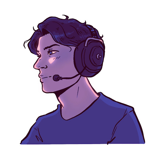 UCzxgSHk0g-D-eErxMiDy9UA