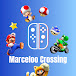 Marceloo Crossing