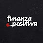 Finanza Positiva Podcast