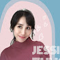 卓苡瑄Jessie