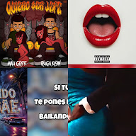 thumbnail img1x1