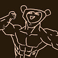 Artist Thumbnail