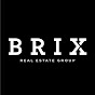 BRIX Real Estate Group - Calgary Agents & Realtors