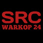 SRC WARKOP 24