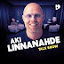 Aki Linnanahde Talk Show