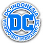 DC INDONESIA