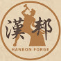 HanBon Forge