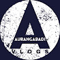 Aurangabadi Volgs