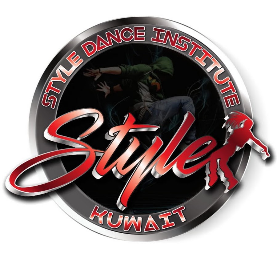 Style Dance Institute @Styledanceinstitute