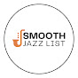 Smooth Jazz List