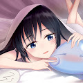 Artist Thumbnail