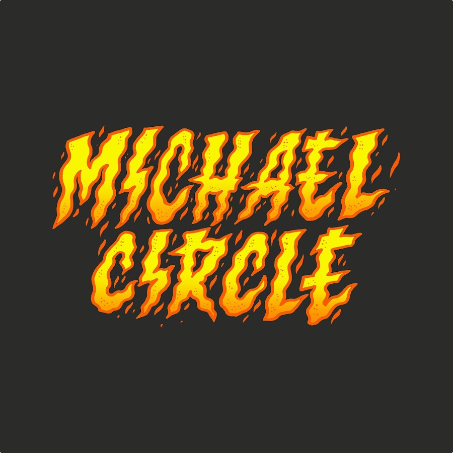 Michael circle.