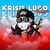 logo KrisisLugo