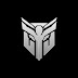 logo Crimson Order