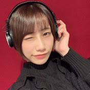 りこちとゲームとラジオ。