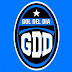 GOL DEL DIA