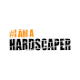 I Am a Hardscaper
