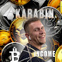 Karabin Income