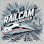 Railcam Hannover