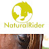 Naturalrider ® #ModernesNeuesEnglischReiten