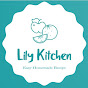 Lily Kitchen 