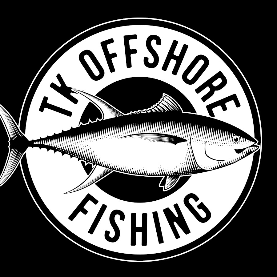 TK Offshore Fishing @tkoffshorefishing