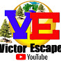 Victor Escape