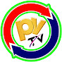 P V TV