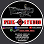 PINK-Q STUDIO