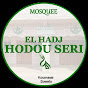 Mosquee El Hadj Hodou Seri