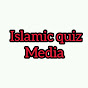 Islamic quiz Media