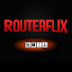 Routerflix-Academia cnc