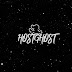 logo HOSTGHOST