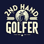 2nd Hand Golfer