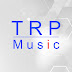 TRP Music Official