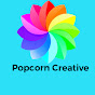 Popcorn Creative