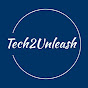 Tech2Unleash