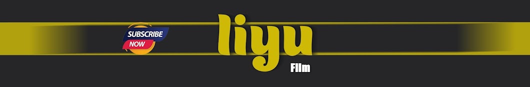 Liyu Film  ልዩ ፊልም