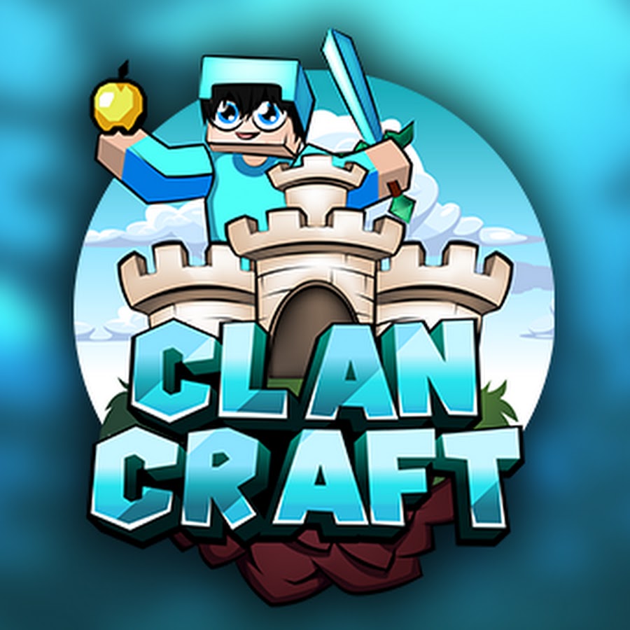 Clancraft Official Community