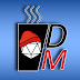 logo Literary DM