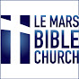 Le Mars Bible Church