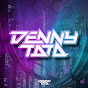 DJ Denny Tata