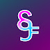 logo SGF