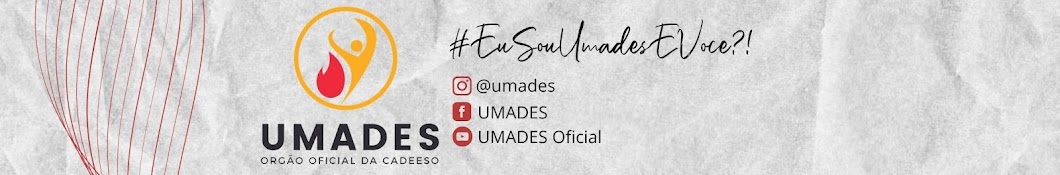 UMADES OFICIAL