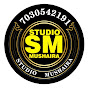 Studio Mushaira 