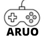 aruo