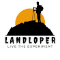 LandLoper