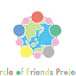 CFP 「Circle of Friends Project」