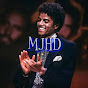 Michael Jackson HD