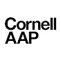 Cornell AAP